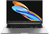 Infinix Inbook Y3H Plus YL513H 71008302294
