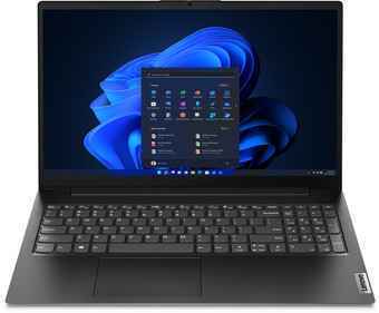 Lenovo V15 G4 AMN 82YU0080AK