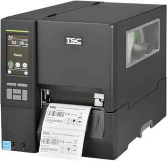 TSC MH241T