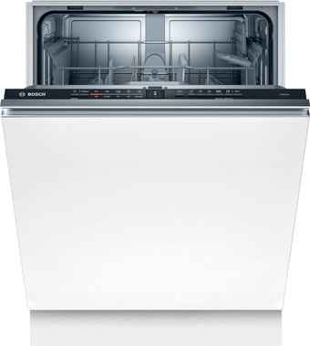 Bosch SMV2ITX18E