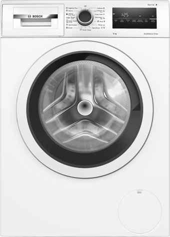 Bosch Serie 4 WAN24200ME