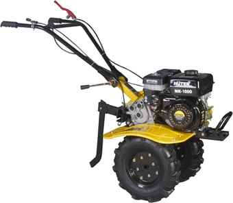 Huter МК-1000