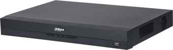 Dahua DHI-NVR2208-8P-I2