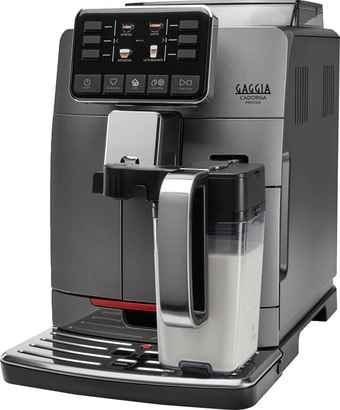 Gaggia Cadorna Prestige