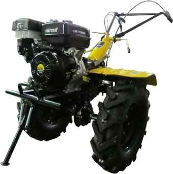 Huter МК-17000М