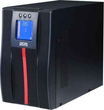 Powercom Macan MAC-3000