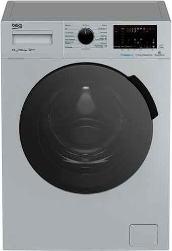 BEKO WSPE6H616S