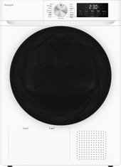 Weissgauff WD 6109 Heat Pump