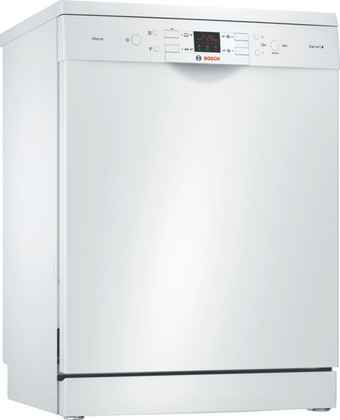 Bosch Serie 4 SMS44DW01T