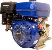 Lifan 177F