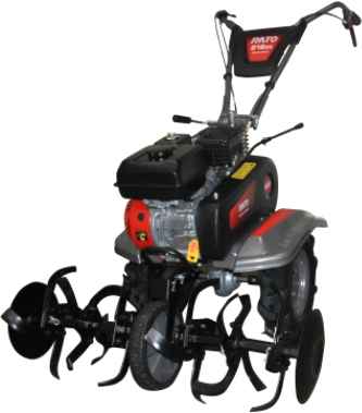 Rato RG3.6-75Q-D