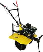 Huter MK-7500Р
