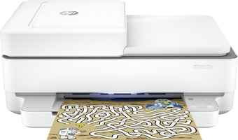 HP DeskJet Plus Ink Advantage 6475