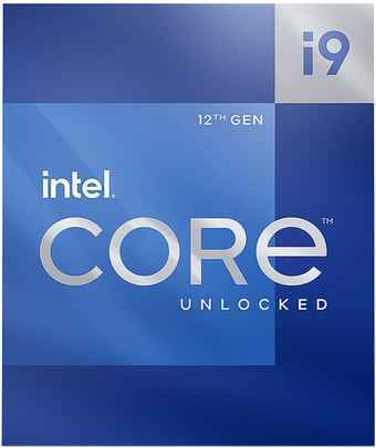 Intel Core i9-13900KF