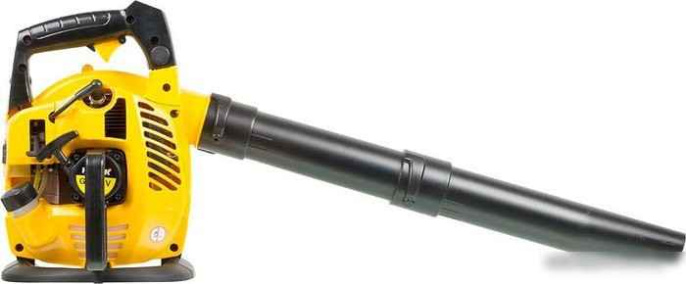 Huter GB-26V