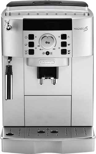 DeLonghi Magnifica S ECAM 22.110.SB