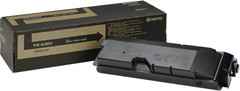 Kyocera TK-6305