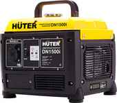 Huter DN1500i