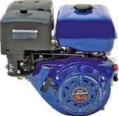 Lifan 190F