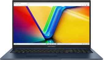 ASUS Vivobook 17 X1704ZA-AU333