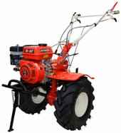 Brait BR-105WPRO