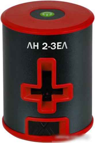 ELITECH ЛН 2-ЗЕЛ