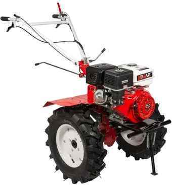 Brait BR-135GD PRO Премиум