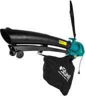 Sturm GBE2250