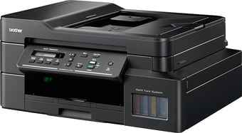 Brother DCP-T820DW