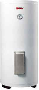 Thermex ER 120V (combi)