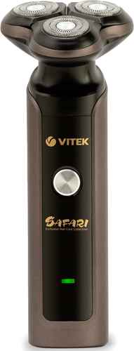 Vitek VT-8270