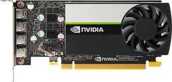 PNY Nvidia T1000 8GB GDDR6 VCNT1000-8GB-PB