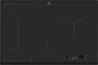 Electrolux EIS8648