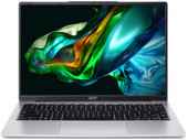 Acer Aspire AL14-31P-36EN NX.KS9ER.001