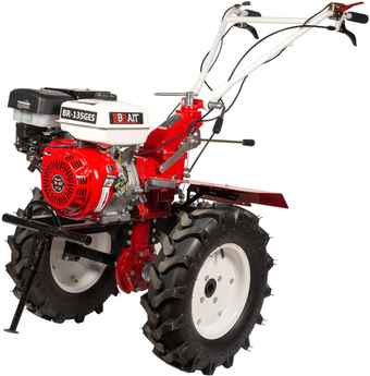 Brait Стандарт BR-135GES