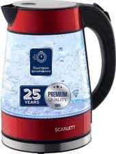 Scarlett SC-EK27G79