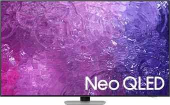 Samsung Neo QLED 4K QN90C QE65QN90CAUXRU
