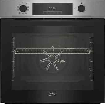 BEKO BBIM11301B