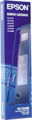 Epson C13S015086BA