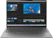 Lenovo Yoga Slim 6 14APU8 82X3002TRK