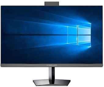 Teclast M24 Air 1340016G512KRU