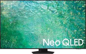 Samsung Neo QLED 4K QN85C QE75QN85CAUXRU