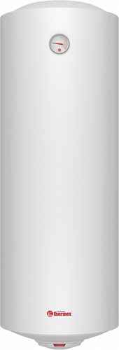 Thermex TitaniumHeat 150 V