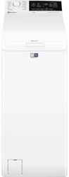 Electrolux SensiCare 600 EW6TN3262