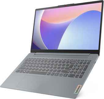 Lenovo IdeaPad Slim 3 15IAH8 83ER0086RK