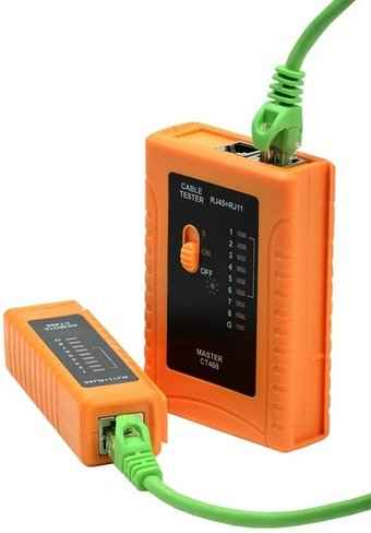 ITK CT468