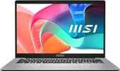 MSI Modern 15 F13MG-087XRU