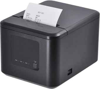 Mertech Q80 1022