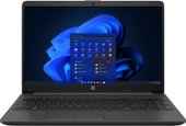 HP 255 G9 9E931AT