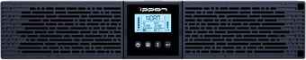 IPPON Smart Winner II 1500 Euro